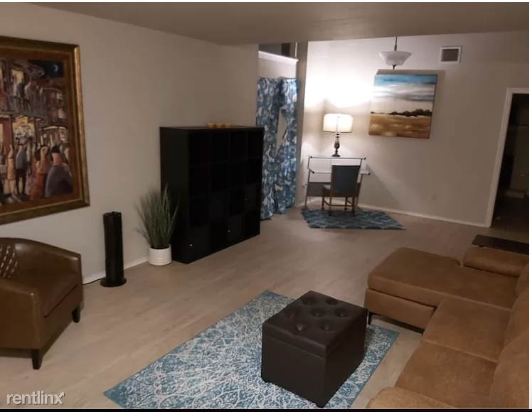 1309 Green Terrace Dr - Photo 3 of 6