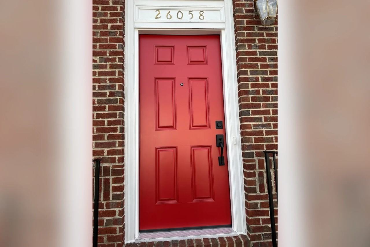 26058 Nimbleton Sq - Photo 3 of 48