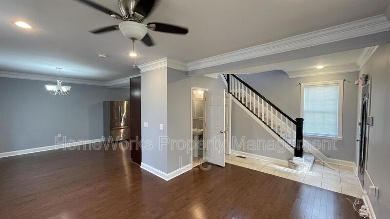 2710 Cylburn Ave #1 - Photo 2 of 49