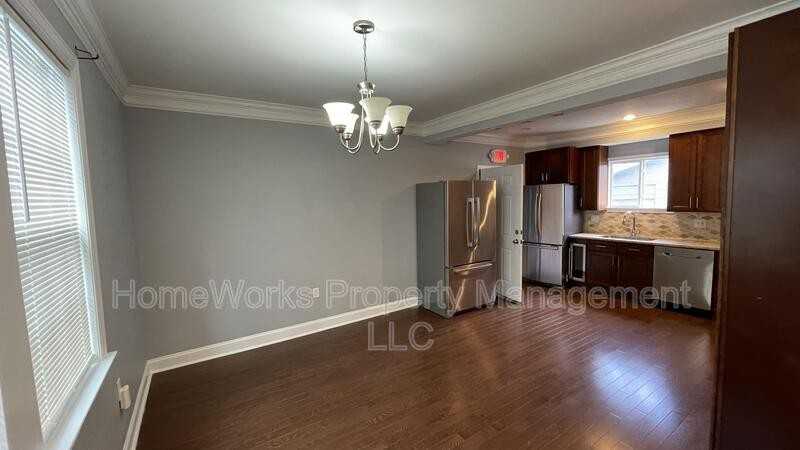 2710 Cylburn Ave #1 - Photo 3 of 49