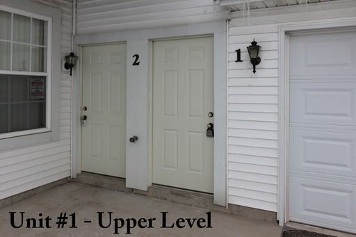 10362 Metalmark Ln #1 - Photo 2 of 16