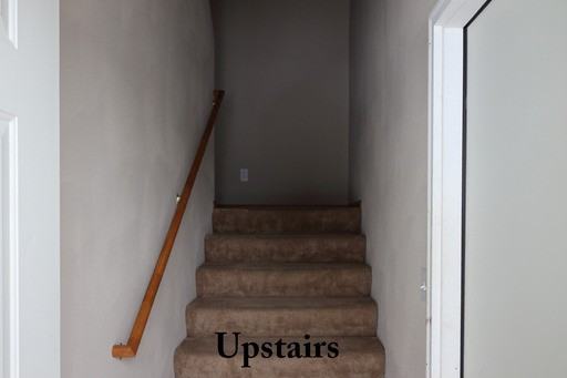 10362 Metalmark Ln #1 - Photo 3 of 16