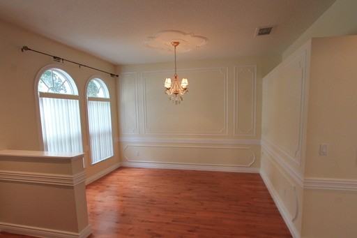 5124 Jetsail Dr - Photo 3 of 25