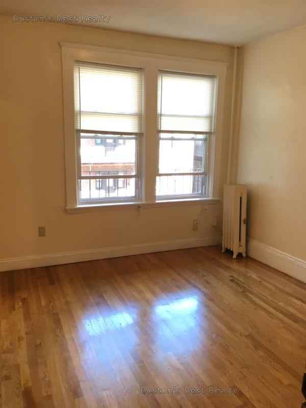 1355 Commonwealth Ave #3