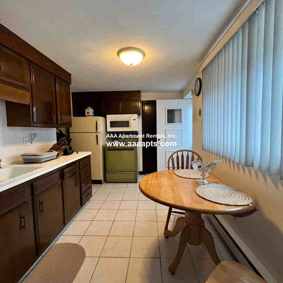 Nichols St, Everett, MA 02149 Studio Apartment for 1,500/month Zumper