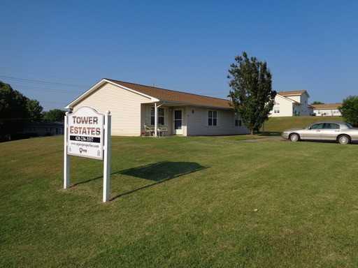 632 E 17th St - Photo 2 of 9