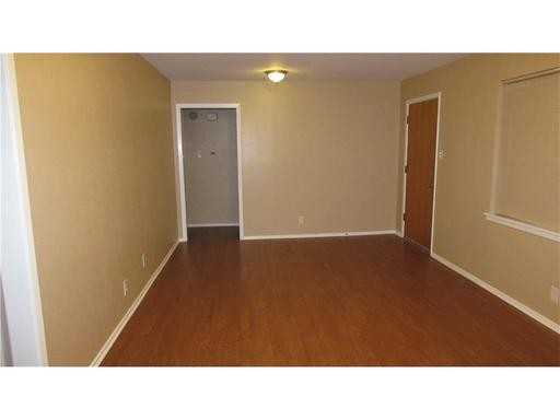 3920 Caddo Trail - Photo 2 of 15