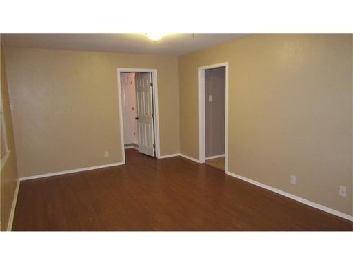 3920 Caddo Trail - Photo 3 of 15