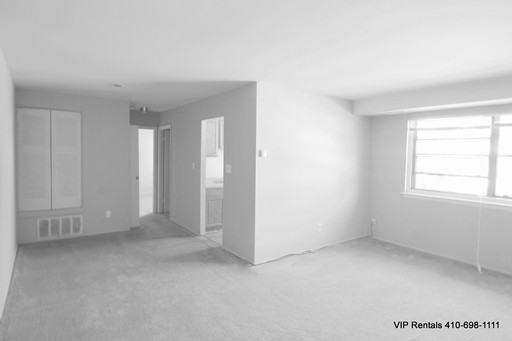 3921 Maine Ave - Photo 2 of 7