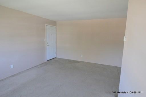 3921 Maine Ave - Photo 3 of 7