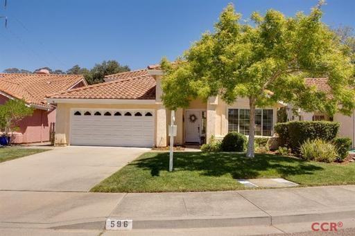 596 Masters Cir - Photo 2 of 15