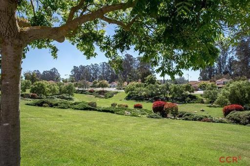 596 Masters Cir - Photo 3 of 15