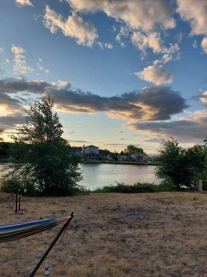 4482 Sucia Drive, Ferndale, WA 98248 3 Bedroom House for 1,150/month