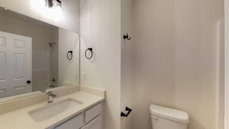 15636 E 21st Ct N #1 - Photo 1 of 1