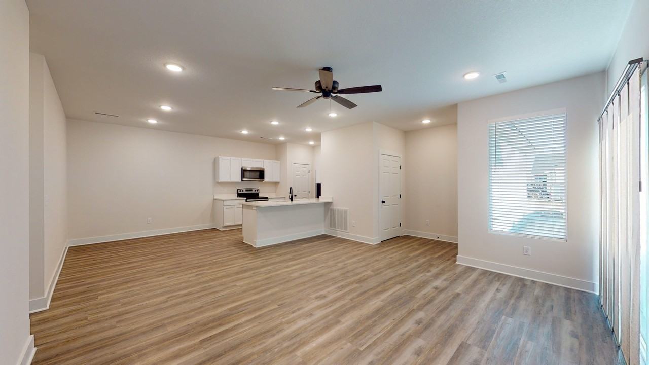 15636 E 21st Ct N #1 - Photo 4 of 48