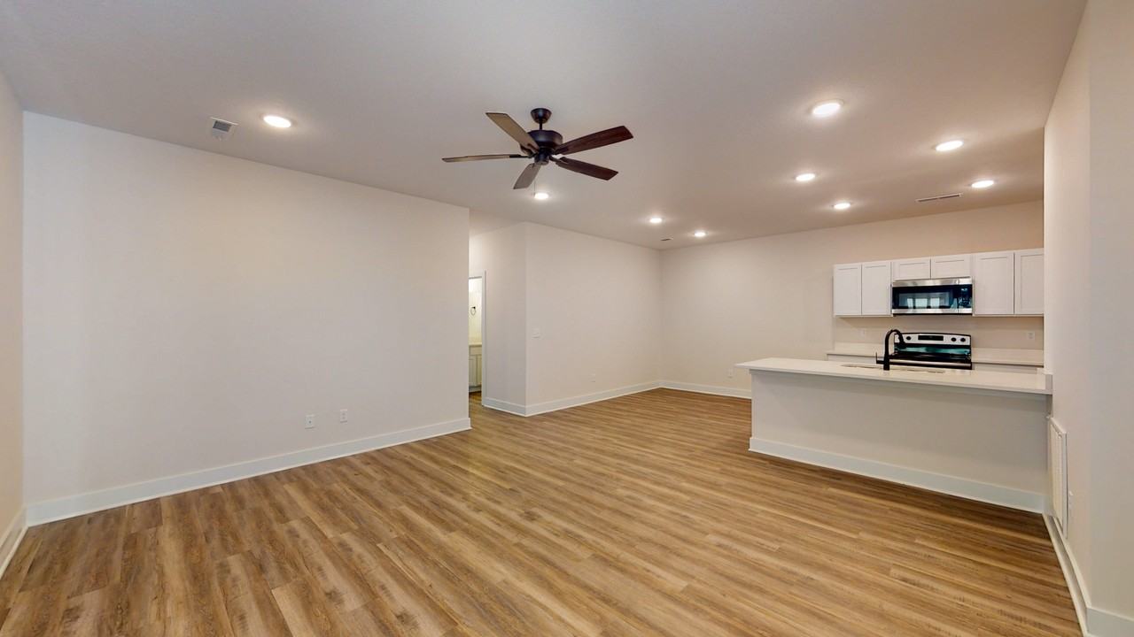 15636 E 21st Ct N #1 - Photo 5 of 48