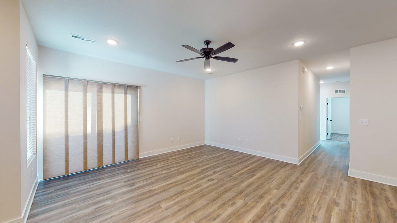 15636 E 21st Ct N #1 - Photo 6 of 48