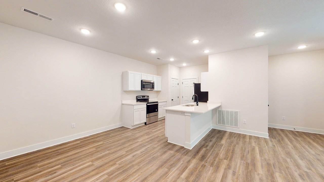 15636 E 21st Ct N #1 - Photo 7 of 48