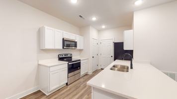 featured image of 15606 E 21st Ct N #1