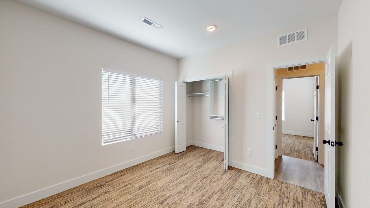 15606 E 21st Ct N #1 - Photo 2 of 29