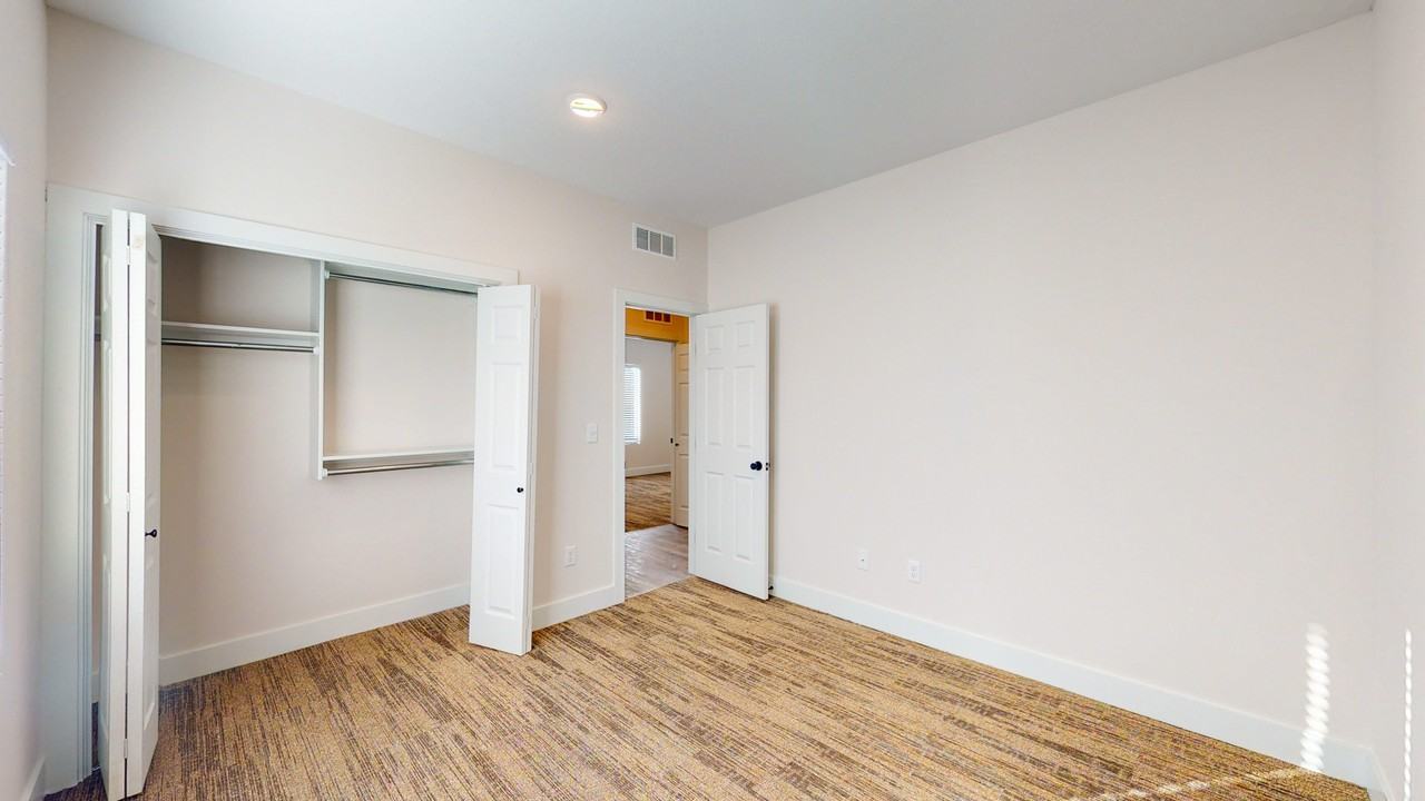 15606 E 21st Ct N #1 - Photo 3 of 29