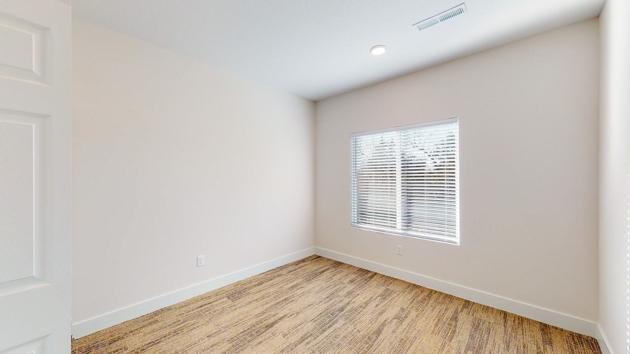 15606 E 21st Ct N #1 - Photo 4 of 29