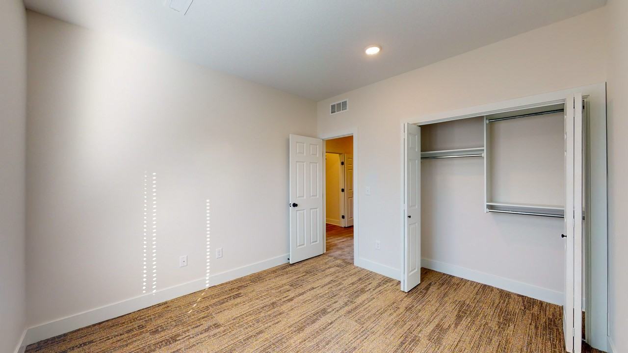 15606 E 21st Ct N #1 - Photo 5 of 29