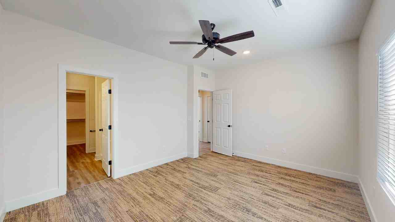 15606 E 21st Ct N #1 - Photo 6 of 29