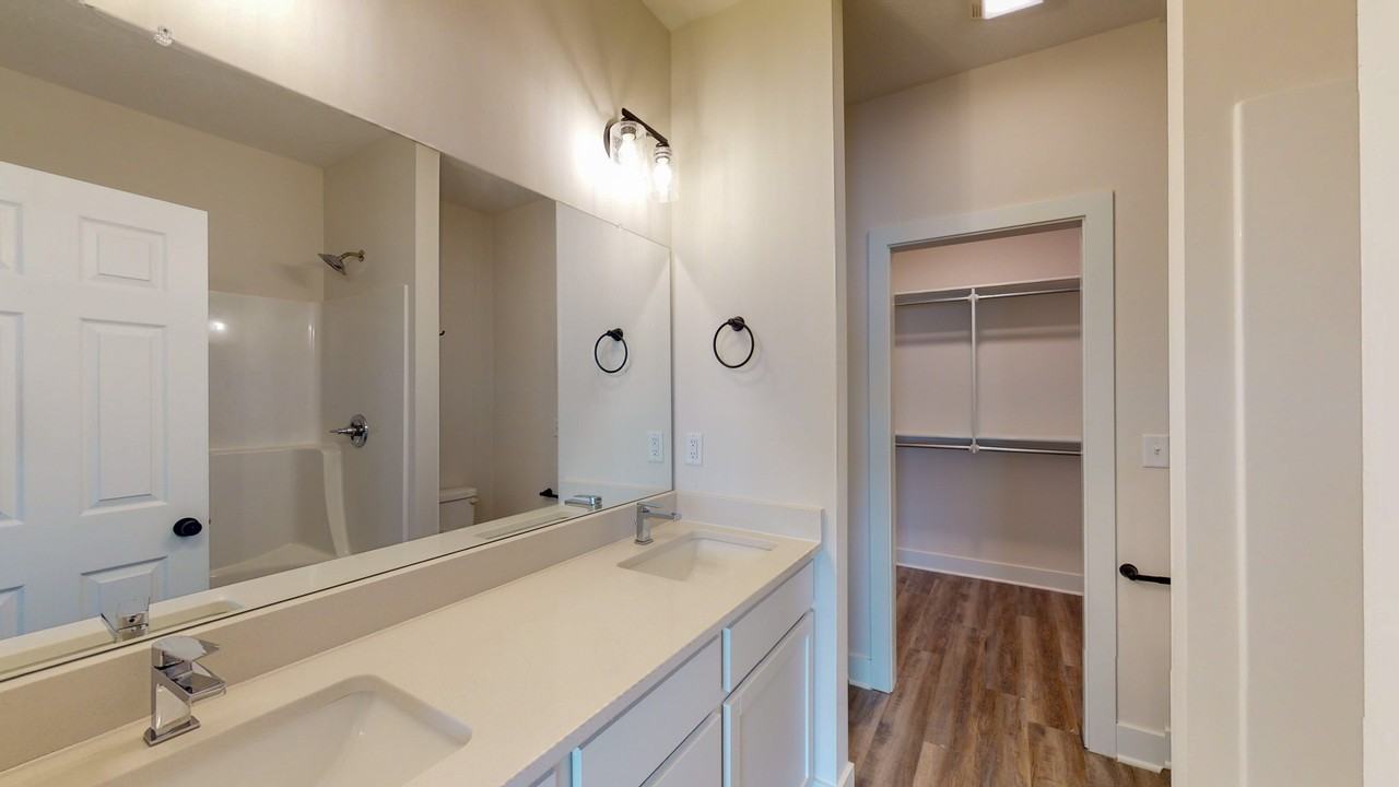 15606 E 21st Ct N #1 - Photo 7 of 29