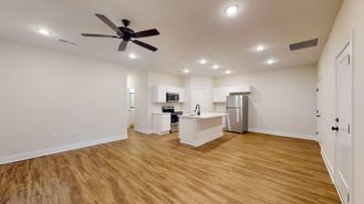 413 W May St #1 - Photo 1 of 1