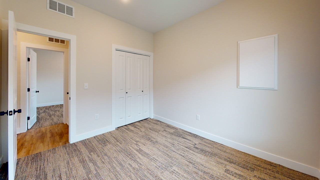 413 W May St #1 - Photo 2 of 20