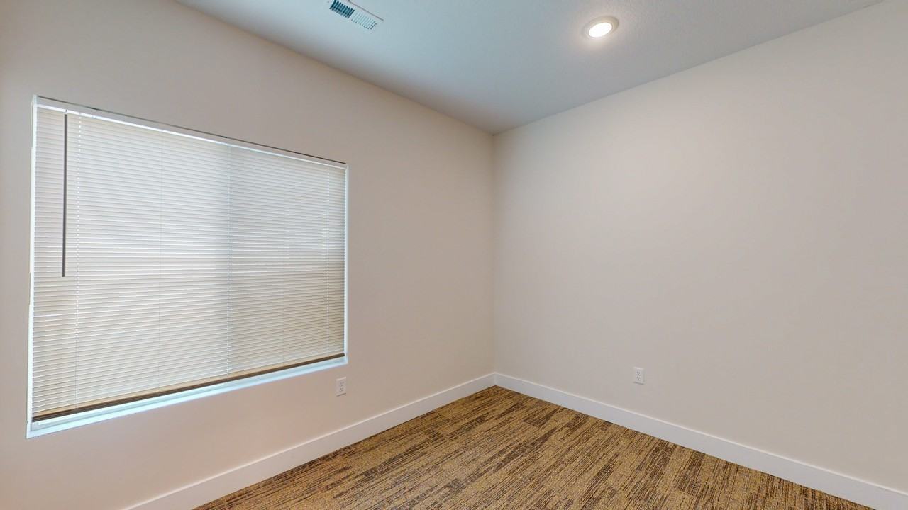 419 W May St #1 - Photo 3 of 22