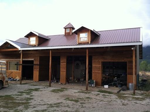 101 Little Britches Dr - Photo 2 of 8