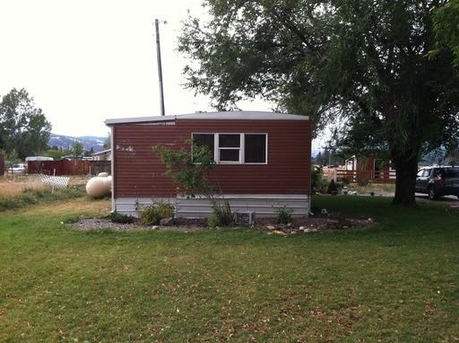 101 Little Britches Dr - Photo 3 of 8