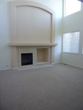 16981 W 64th Dr - Photo 2 of 4