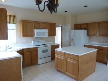 16981 W 64th Dr - Photo 3 of 4
