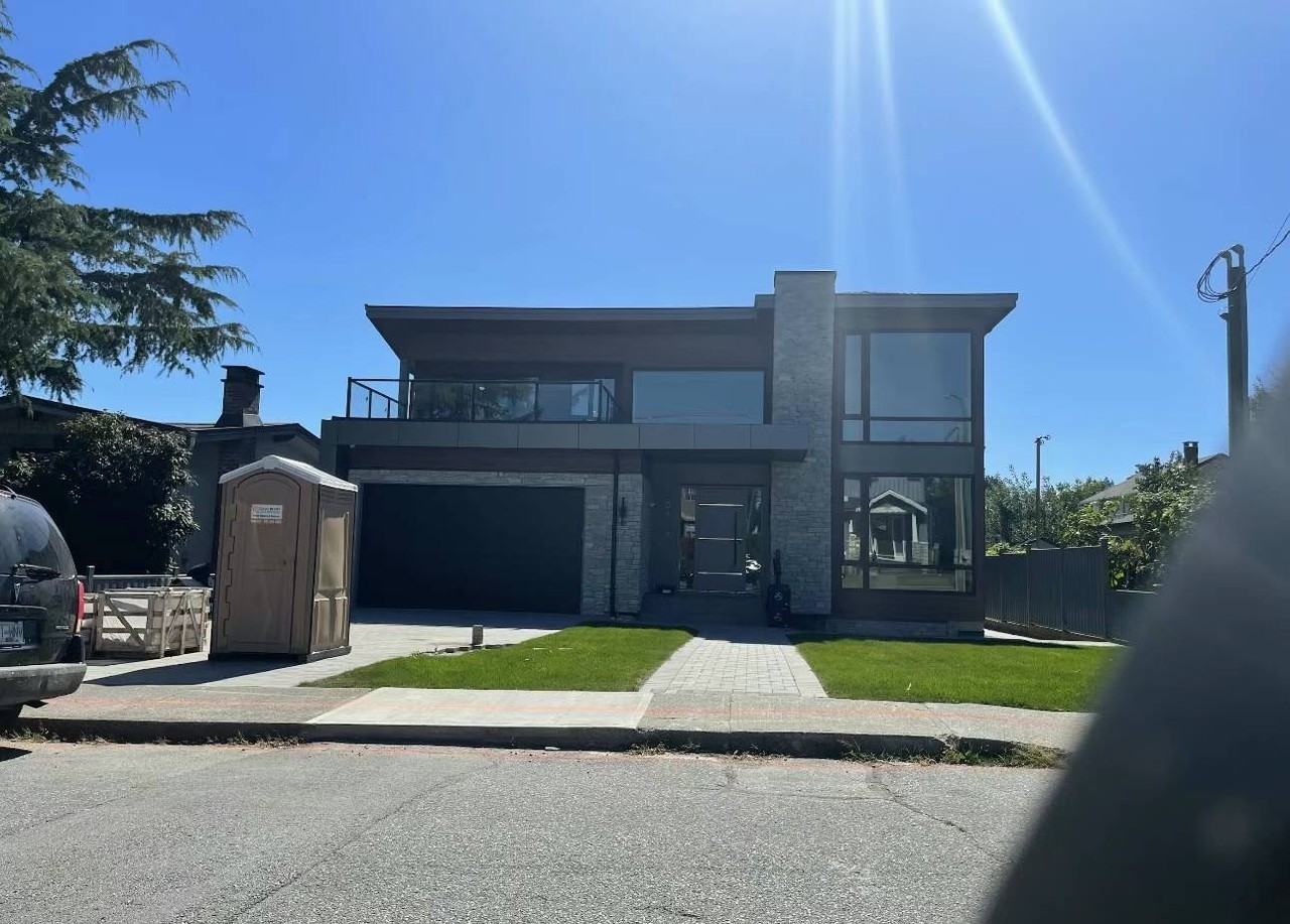 3940 Fir Street, Burnaby, BC V5G 2A8, CA 2 bedroom House Rental Zumper