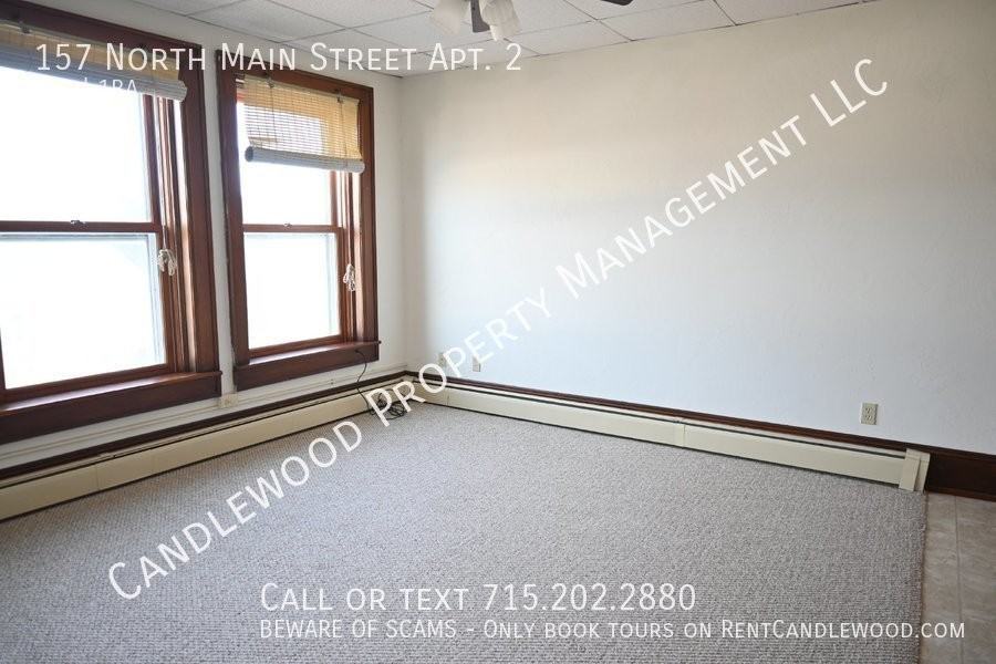 157 N Main St Apt 2 - Photo 2 of 20