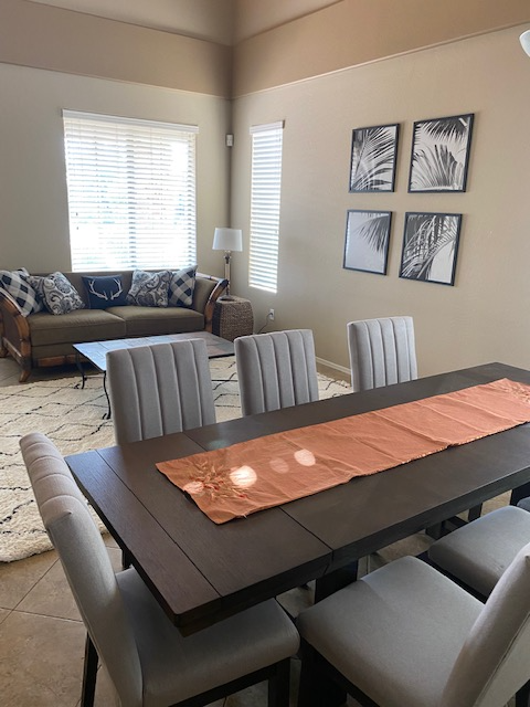 18096 W Paradise Ln - Photo 5 of 39