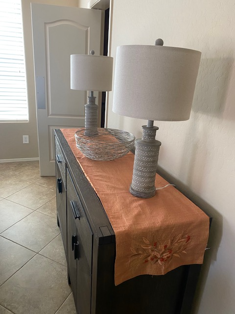 18096 W Paradise Ln - Photo 6 of 39