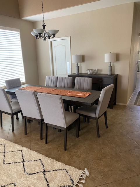 18096 W Paradise Ln - Photo 7 of 39