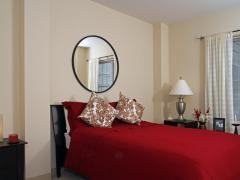 505 Plantation Street #211