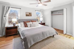 319 Wildberry Ln #2-2-5 - Photo 1 of 1