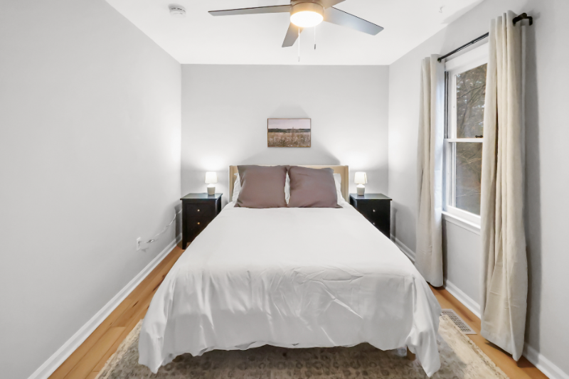 319 Wildberry Ln #2-2-5 - Photo 4 of 9