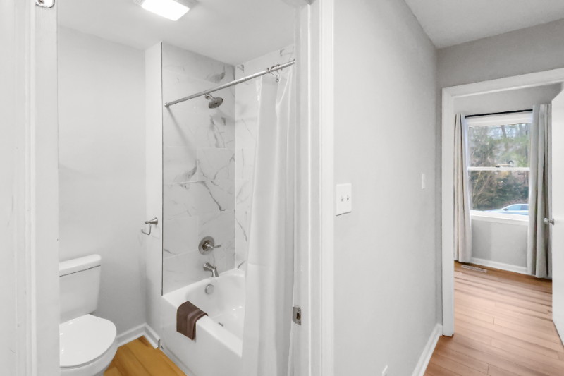 319 Wildberry Ln #2-2-5 - Photo 5 of 9