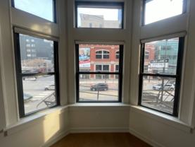 111 West Chicago Avenue - Photo 1 of 1