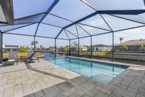 featured image of 1047 Se 30th Ter