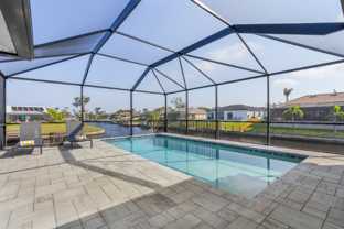 1047 Se 30th Ter - Photo 1 of 1