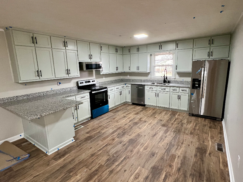 800 Enslen St Sw - Photo 2 of 14