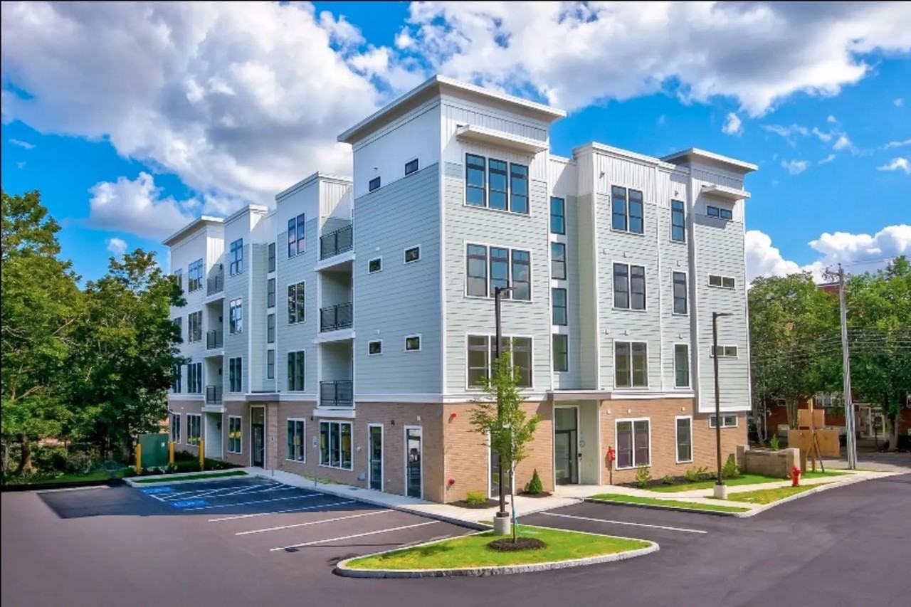 Apartments for Rent In Wakefield, MA Find Condos & Other Rentals